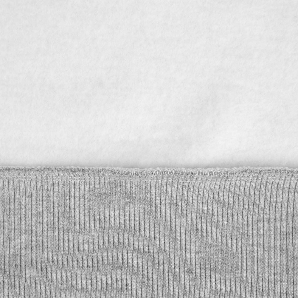 Худи Kirenga 2.0 Heavy, ver. 2