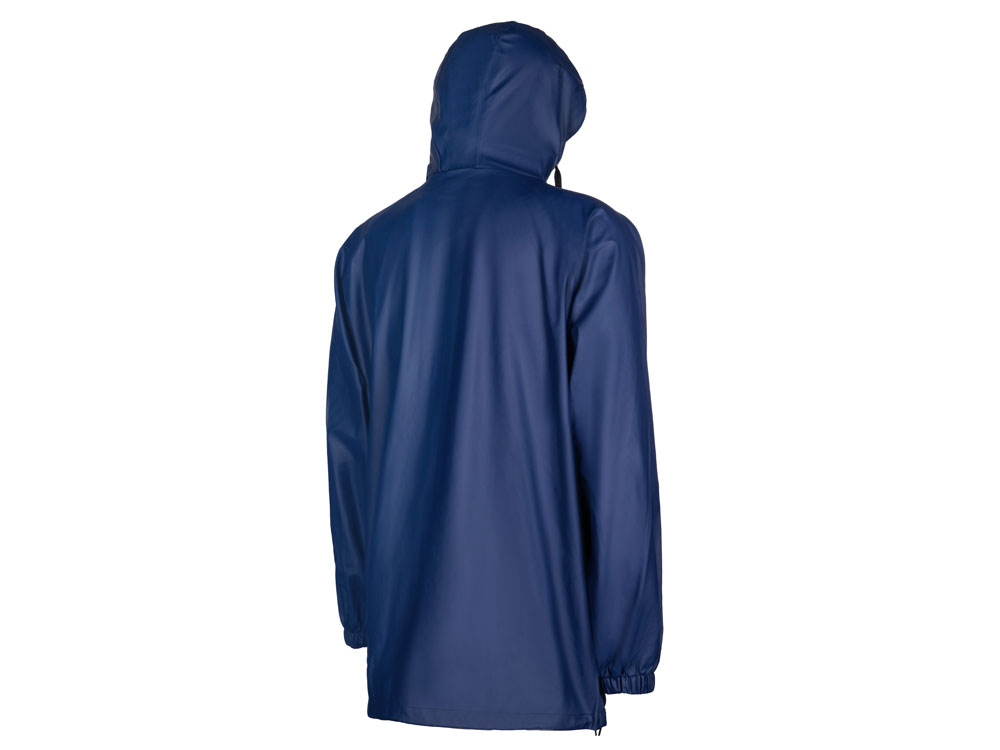 Дождевик Iberia