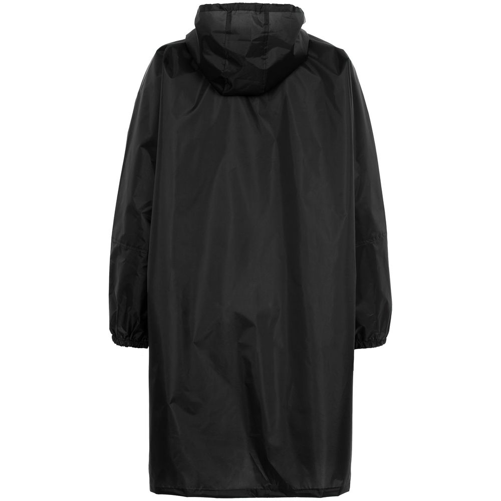 Дождевик-анорак Alatau с полной запечаткой на заказ