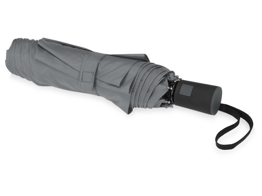 Зонт складной Irvine