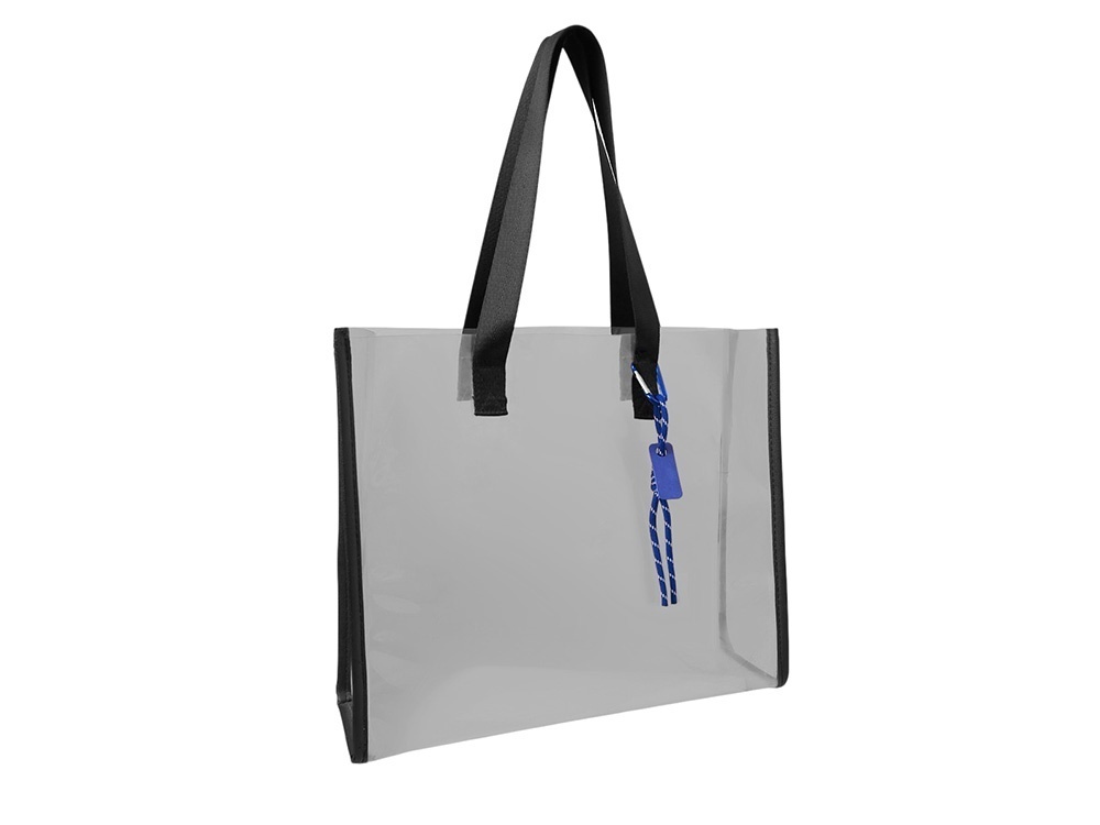 Брелок-обвес Trinket