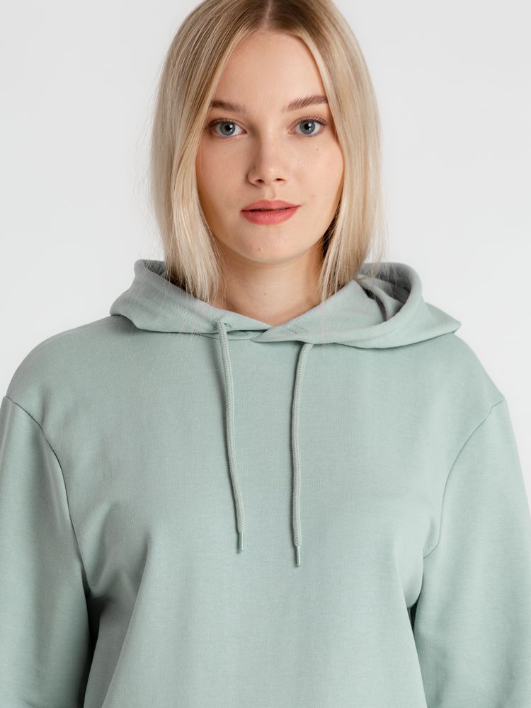 Толстовка с капюшоном унисекс Hoodie