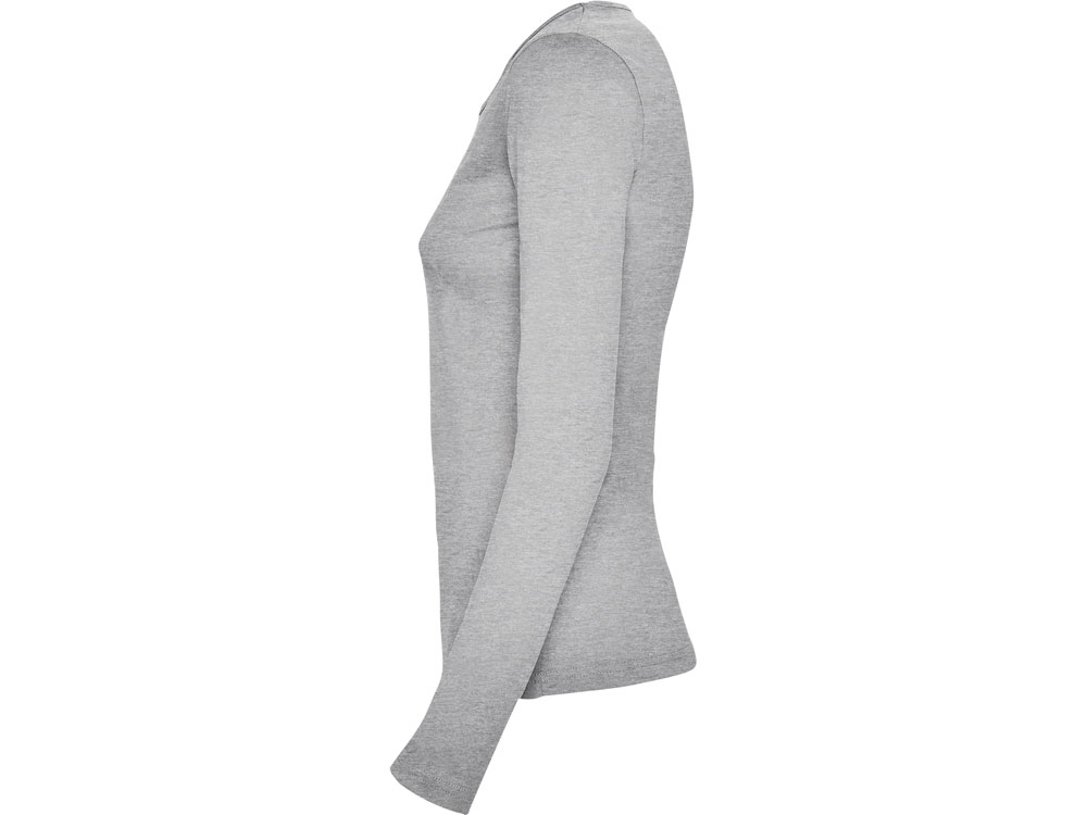 Футболка c длинным рукавом Extreme женская