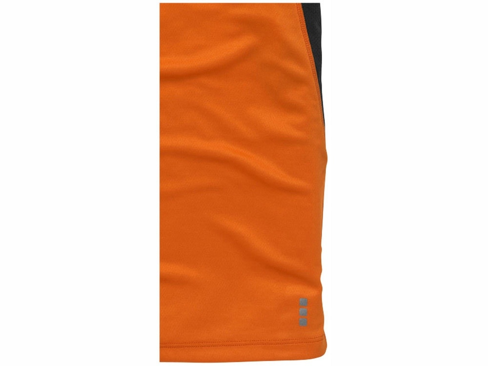 Футболка Quebec Cool Fit мужская