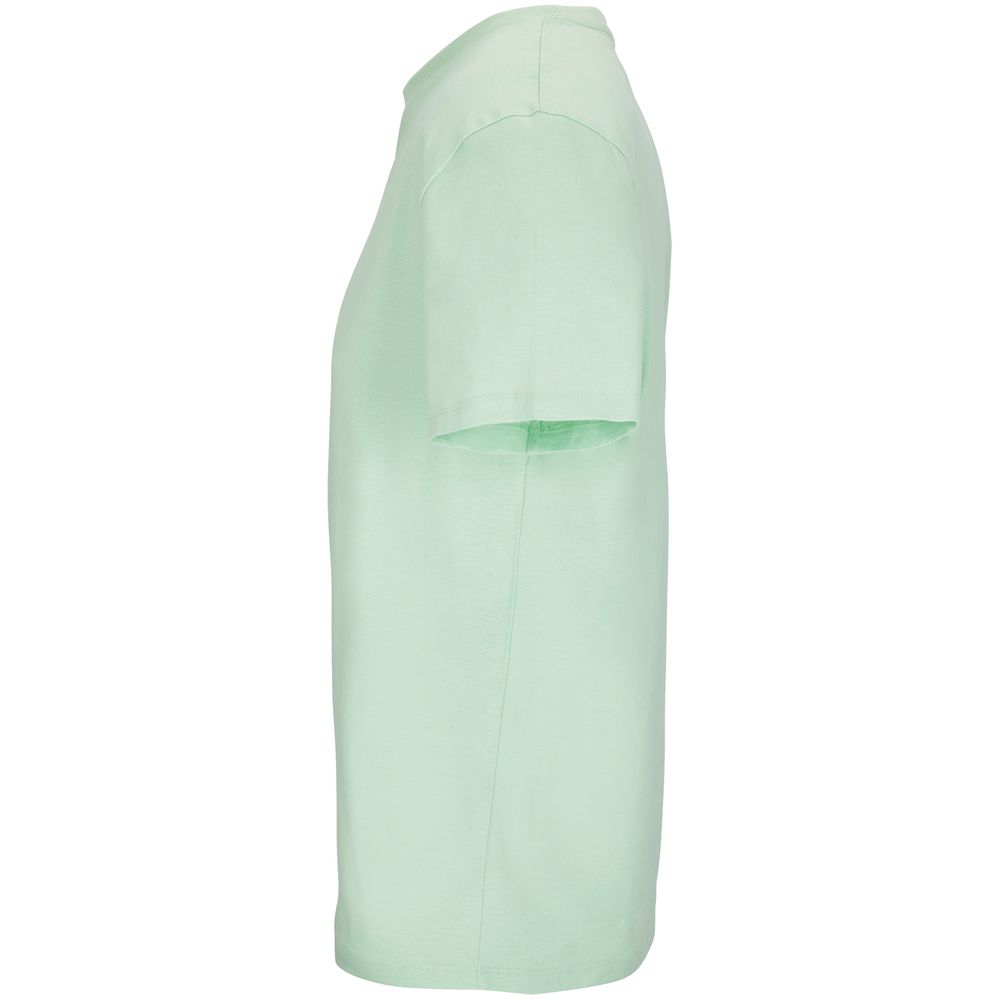 Футболка унисекс Legend