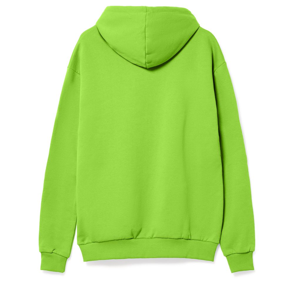 Худи Kirenga 2.0 Heavy, ver. 2