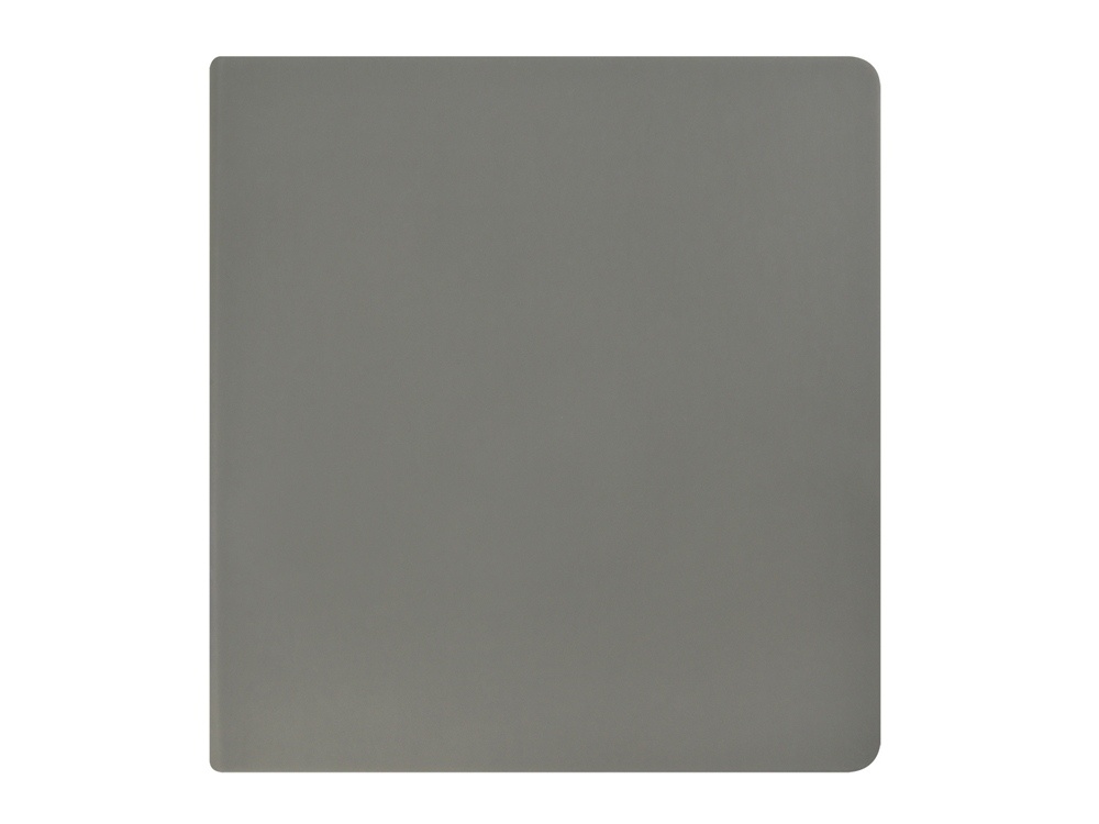 Еженедельник с каменной бумагой А5+ Carrara