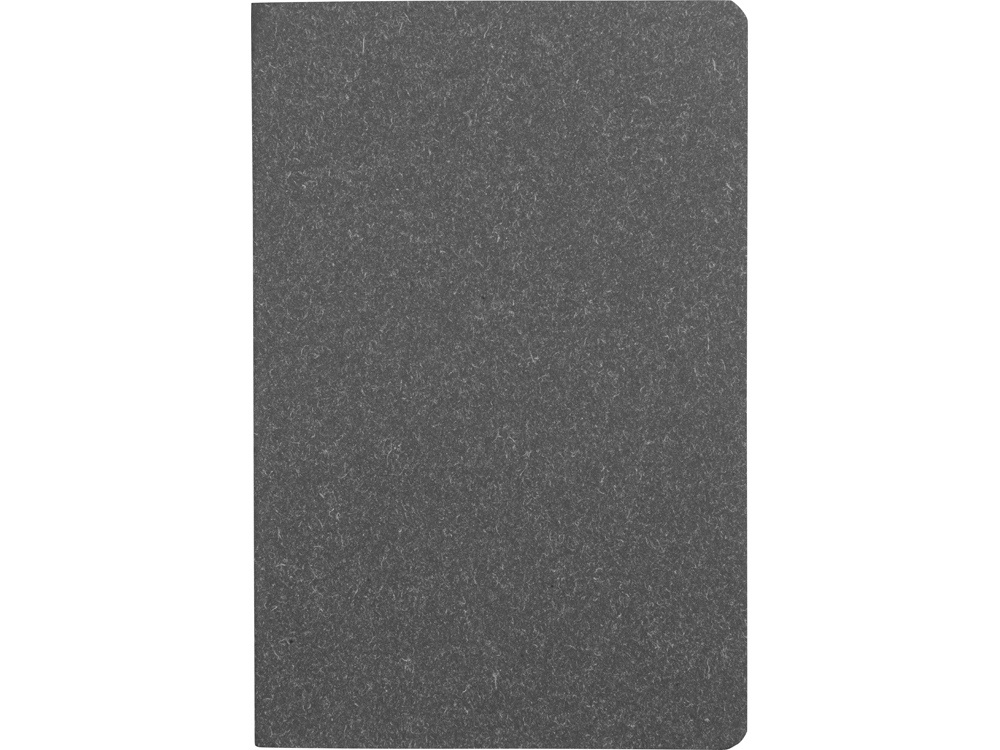 Блокнот А5 Snow