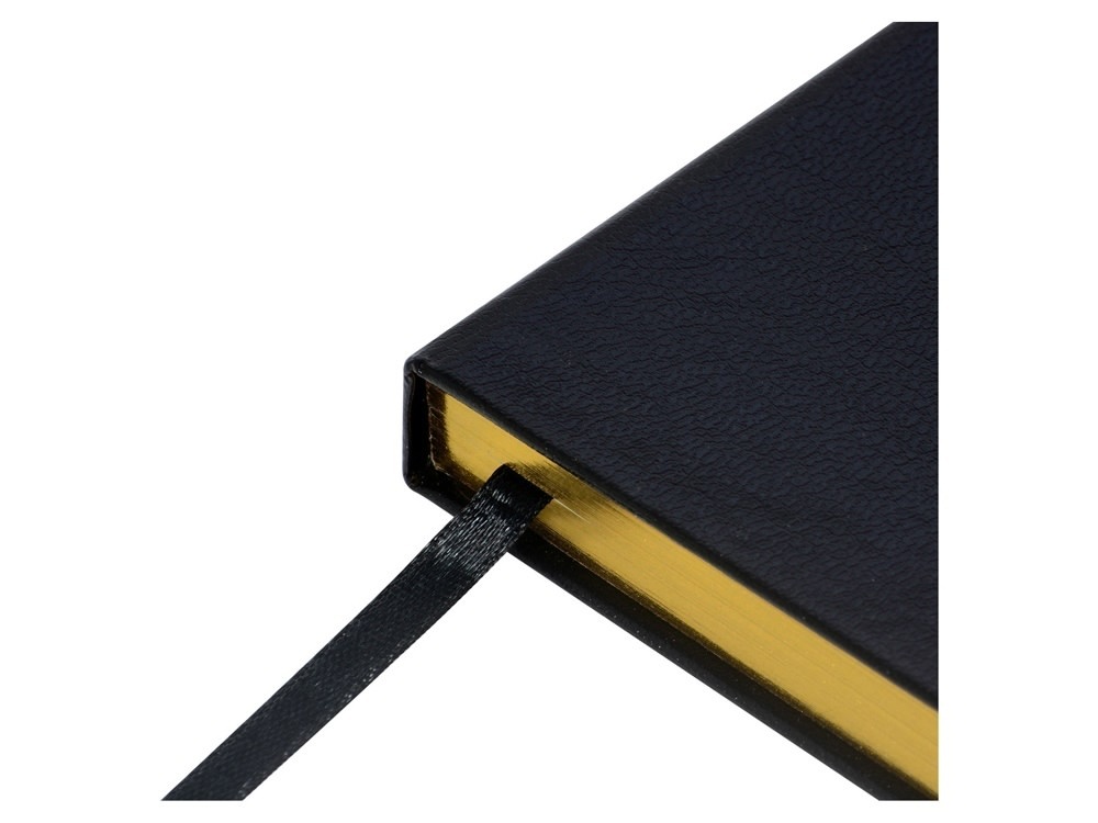 Ежедневник недатированный А6 Megapolis