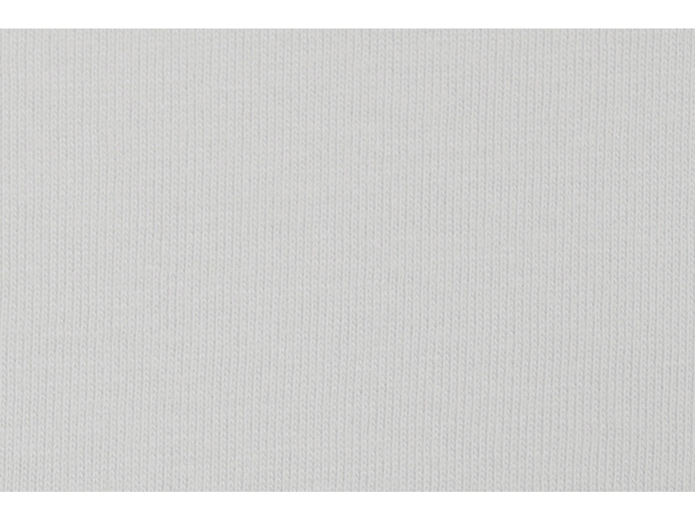 Футболка Heavy Super Club 2.0 женская