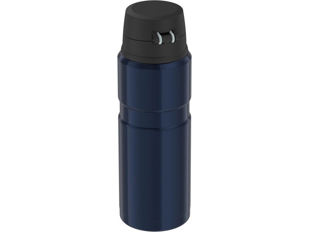 Термос Thermos SK4000
