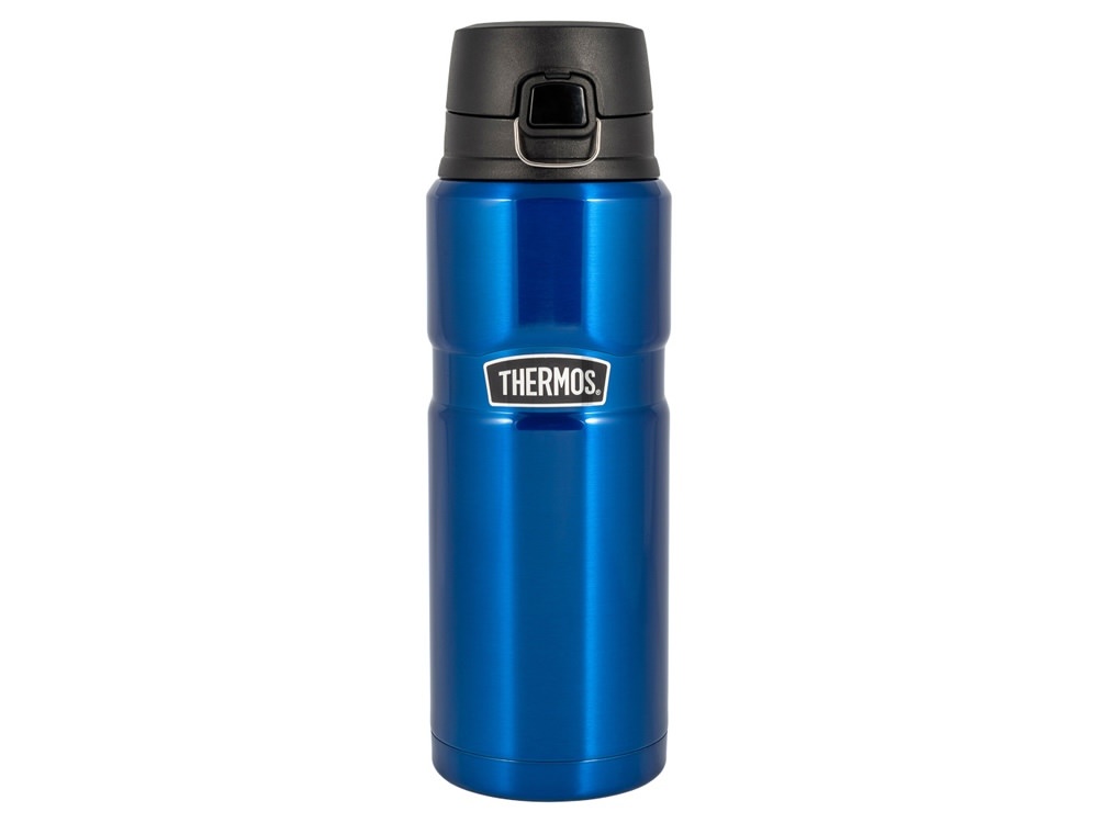 Термос Thermos SK4000