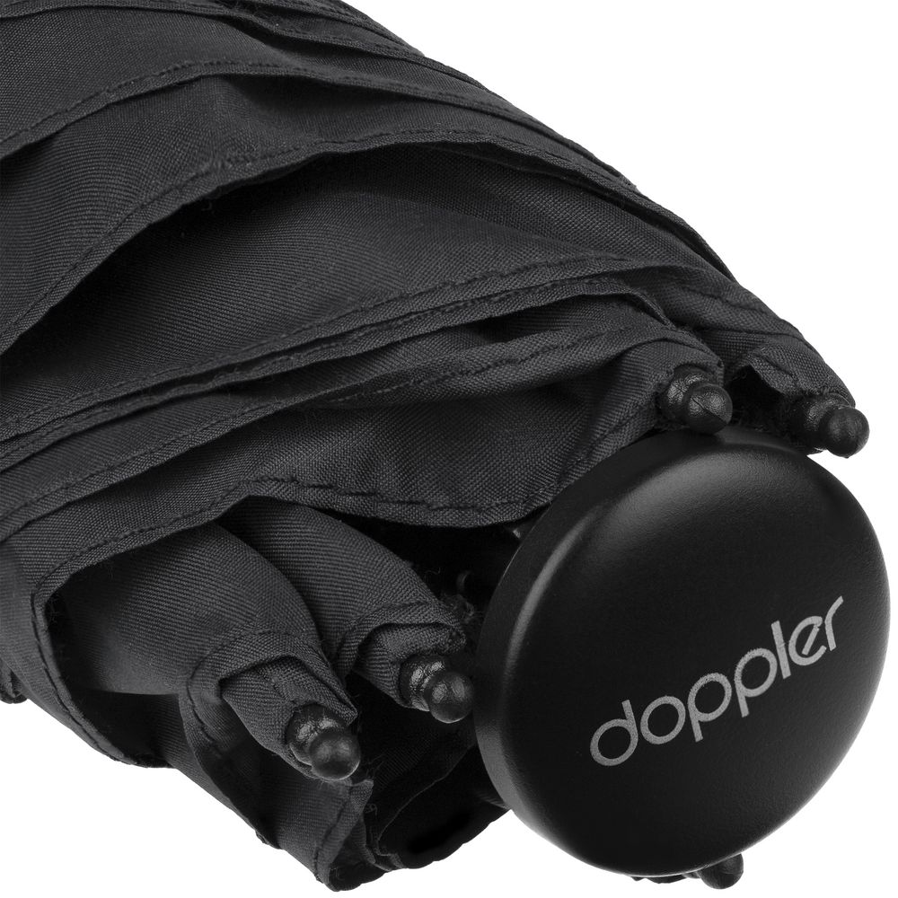 Зонт складной Zero 99