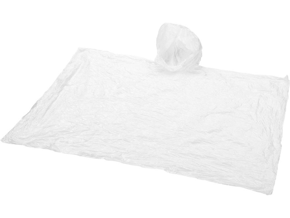 Дождевик Xina