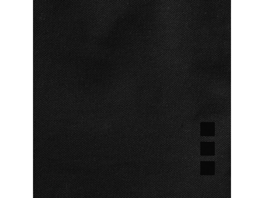 Рубашка поло Markham женская