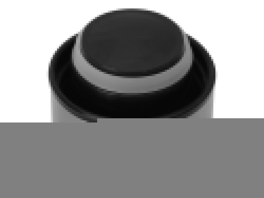 Вакуумная термобутылка с медной изоляцией Cask, тубус, 500 мл