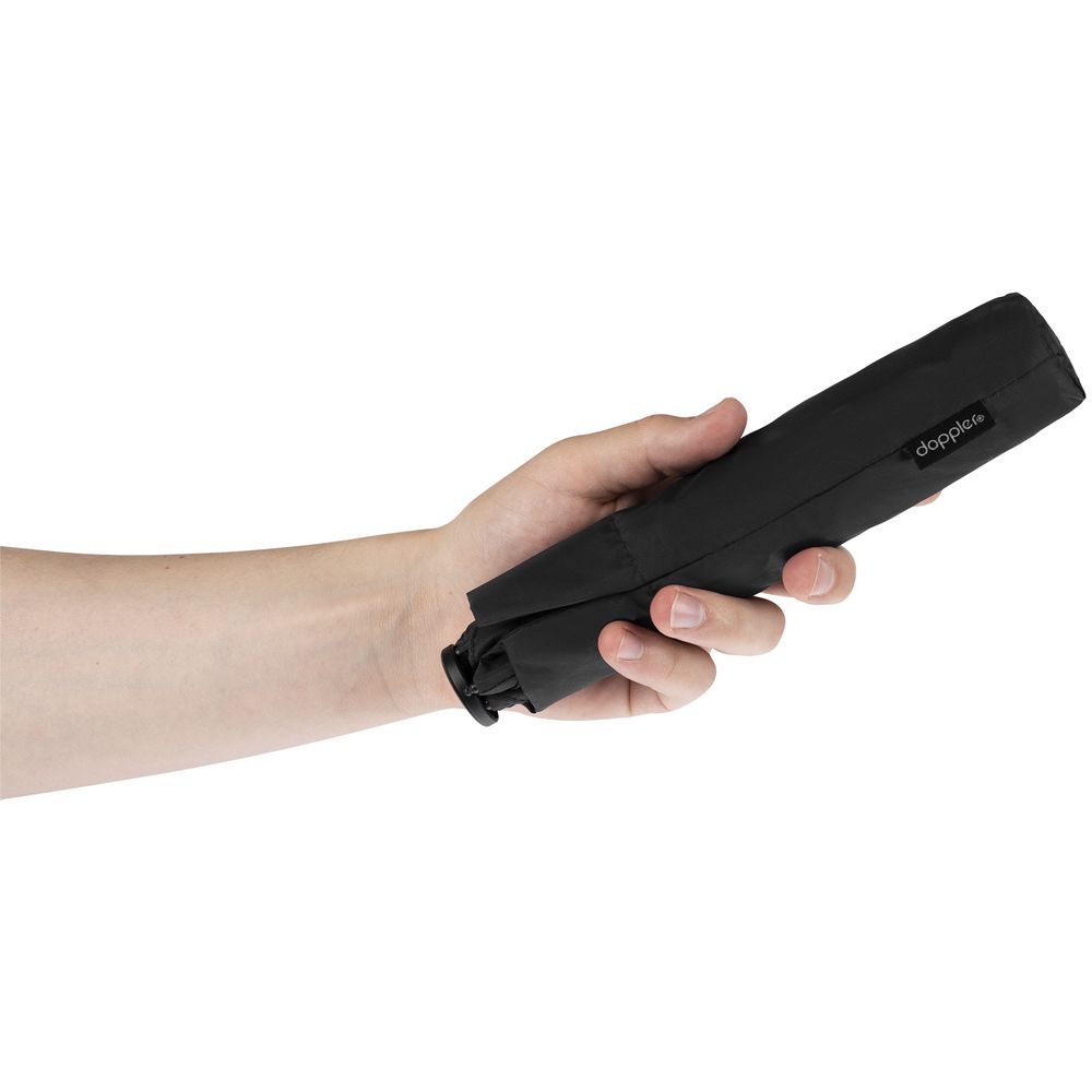 Зонт складной Zero 99