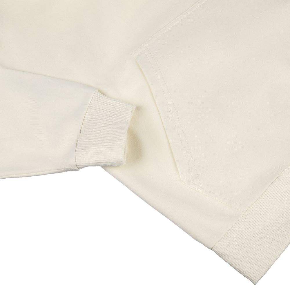 Худи Kirenga 2.0