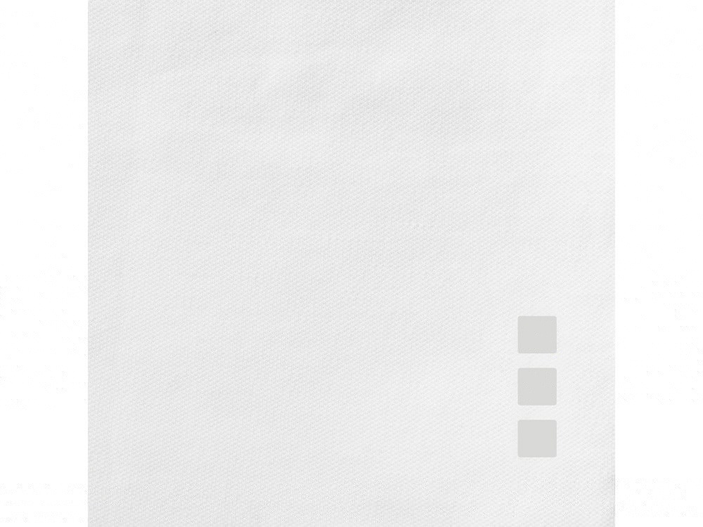 Рубашка поло Markham женская