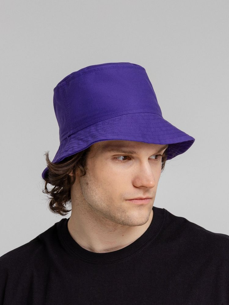 Панама Challenge