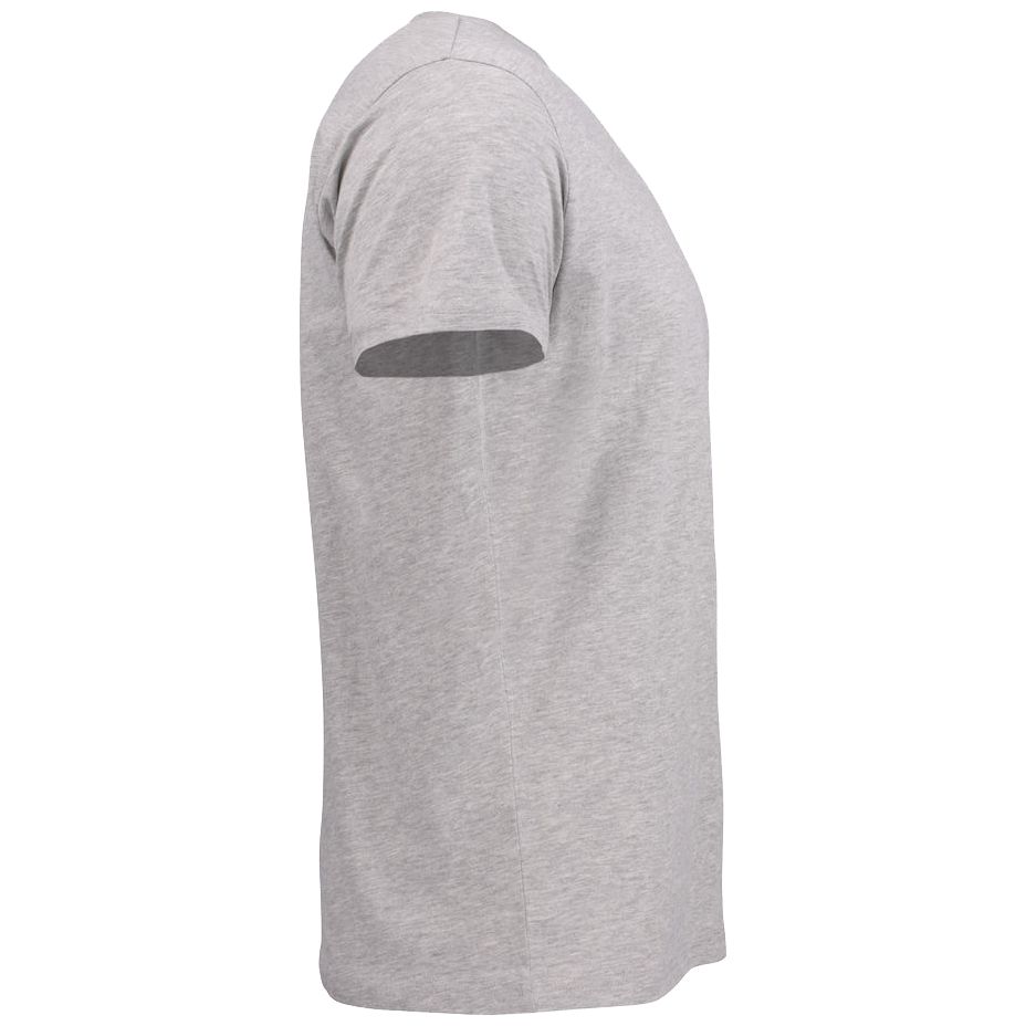 Футболка мужская American U