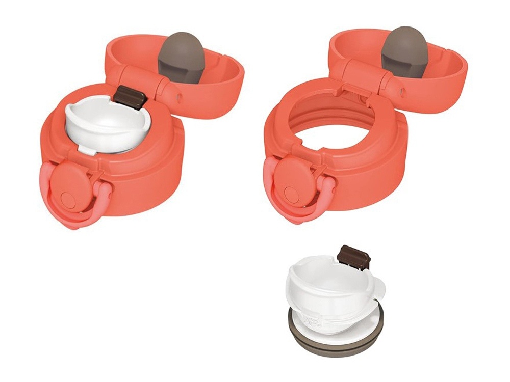 Термос JNR-353, 350 мл