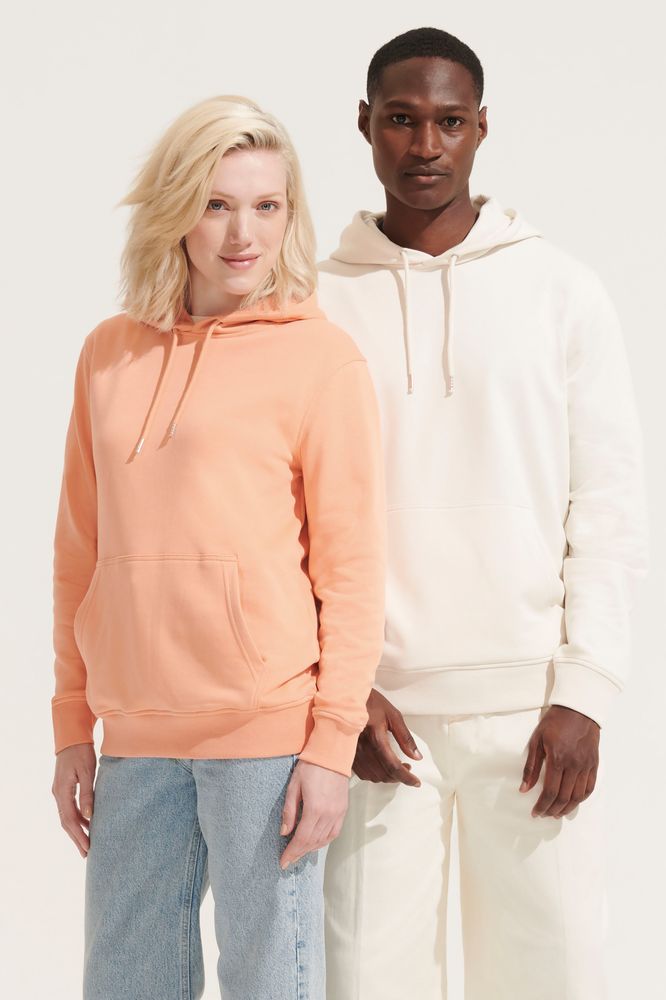 Худи унисекс Constellation