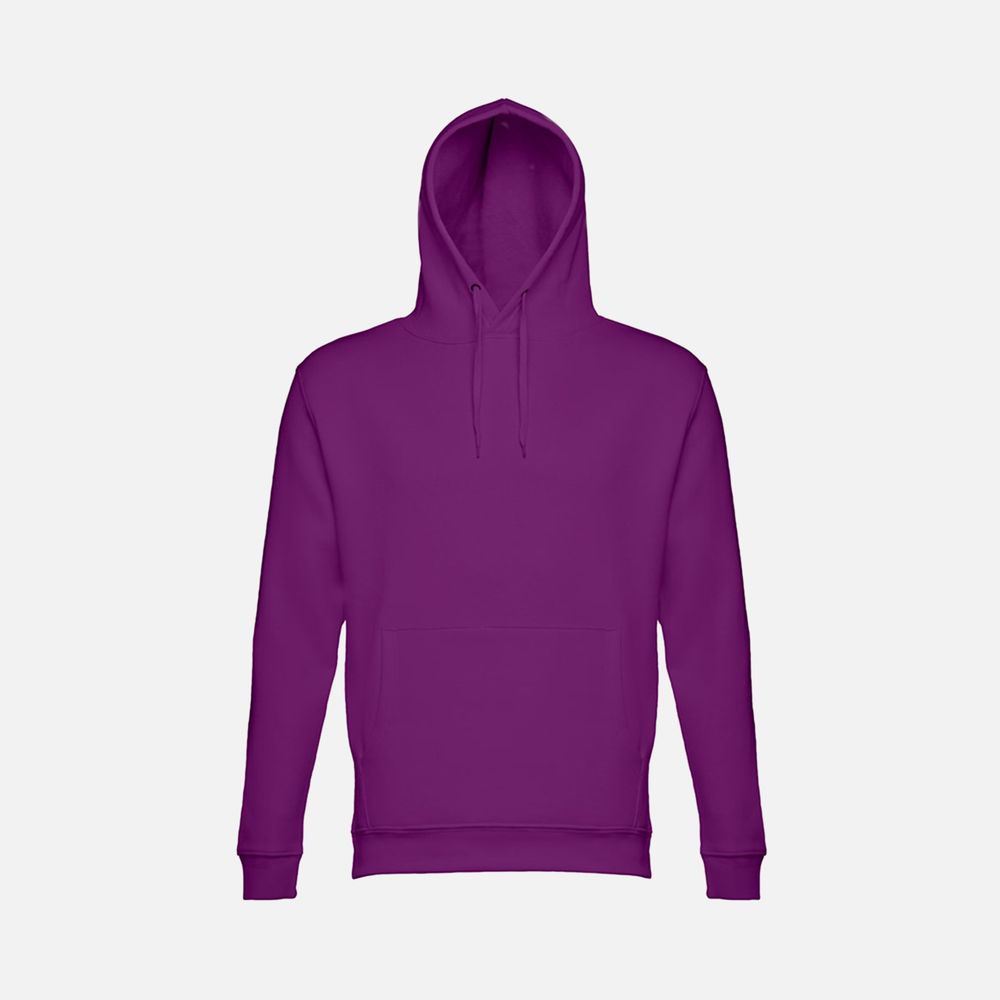 Худи унисекс Phoenix