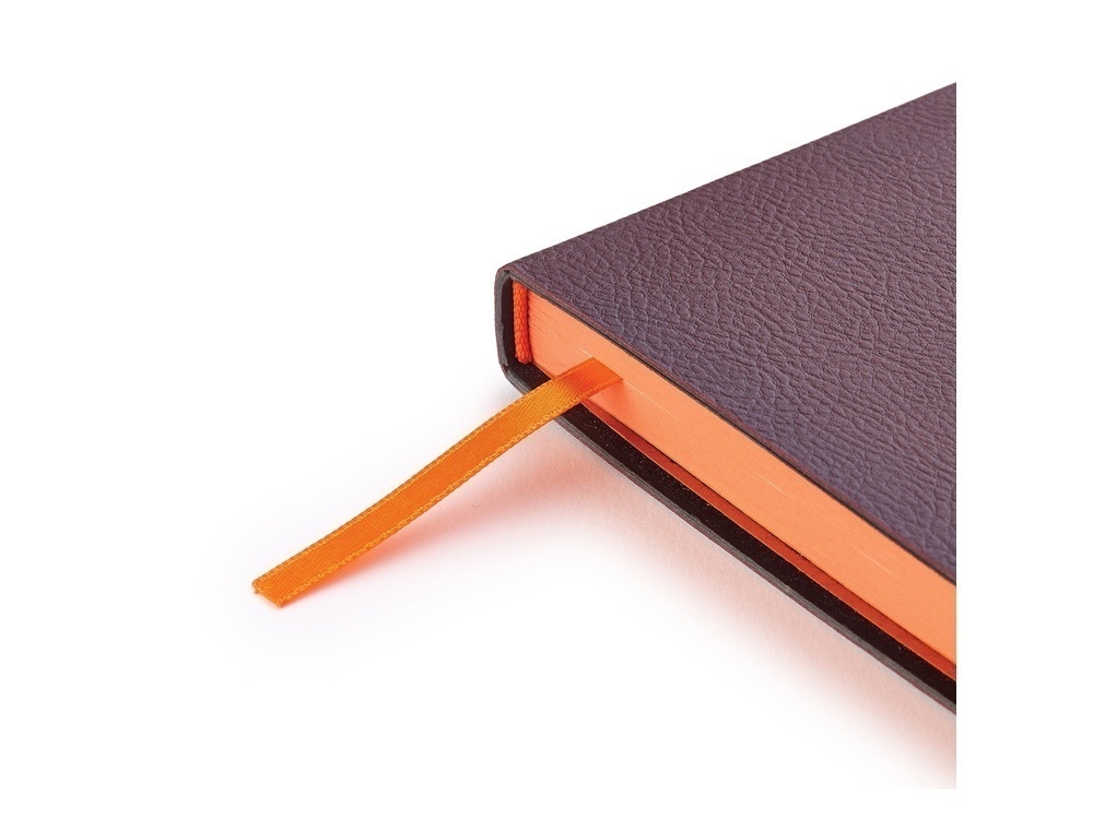 Ежедневник недатированный В5 Leggenda