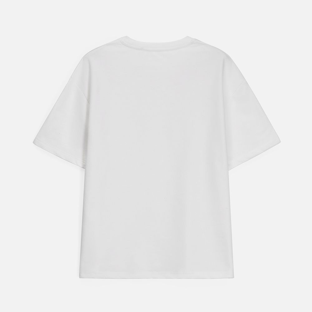 Футболка унисекс Durington