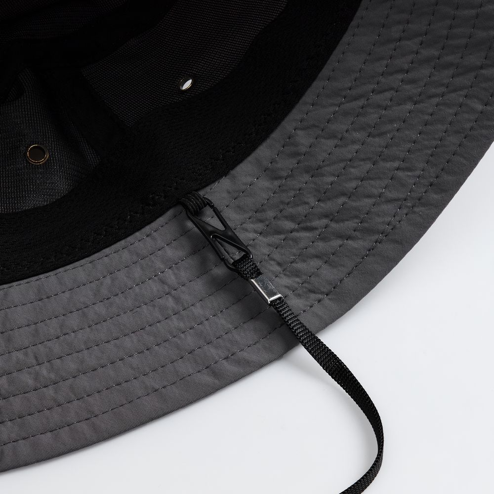 Панама Pana Vista