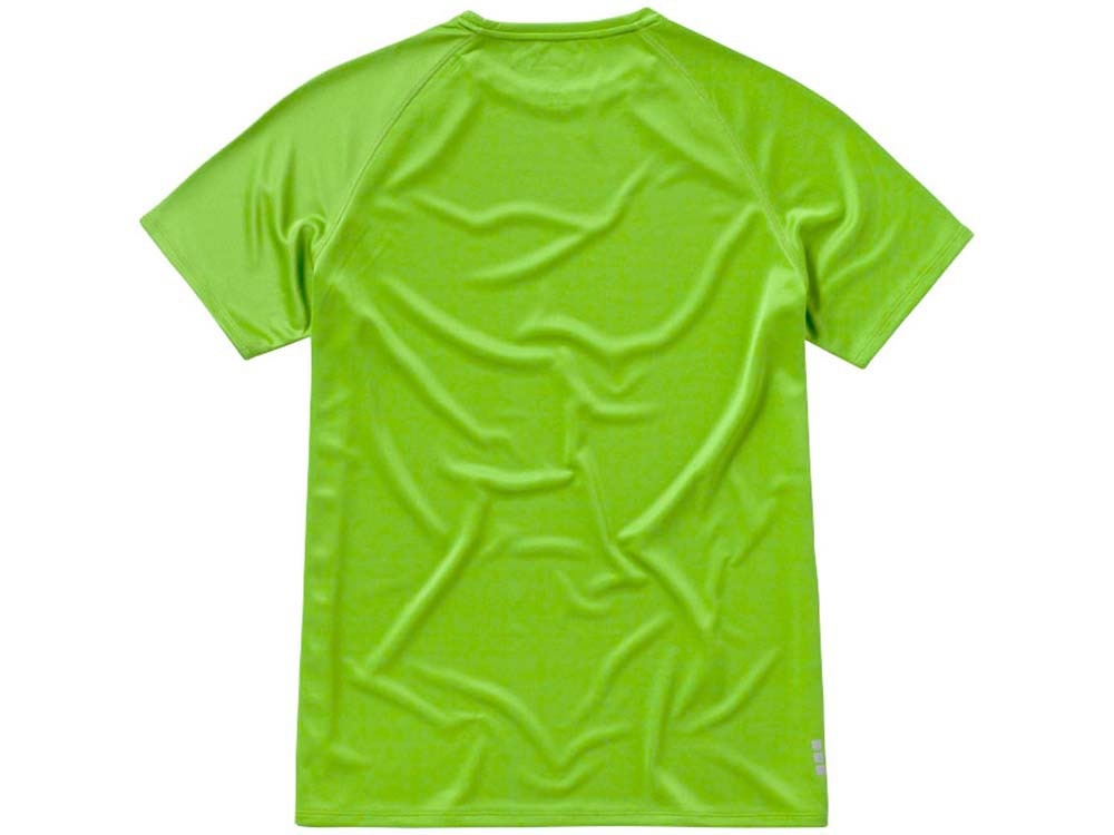 Футболка Niagara мужская