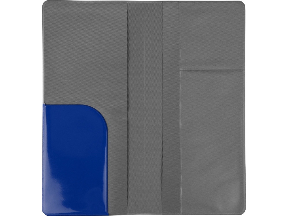 Дорожный органайзер Voyage 2.0