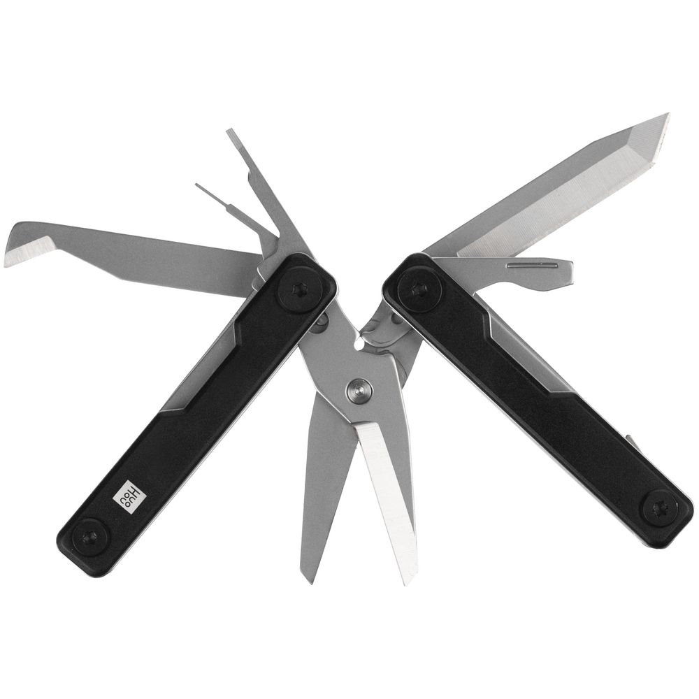 Мультитул HuoHou Mini Multi-Tools