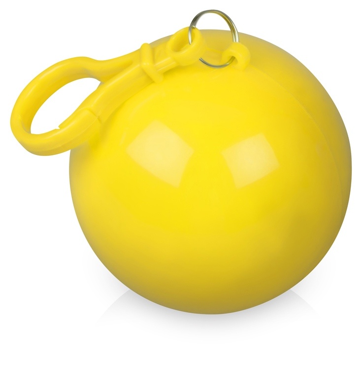 Подарочный набор Tetto