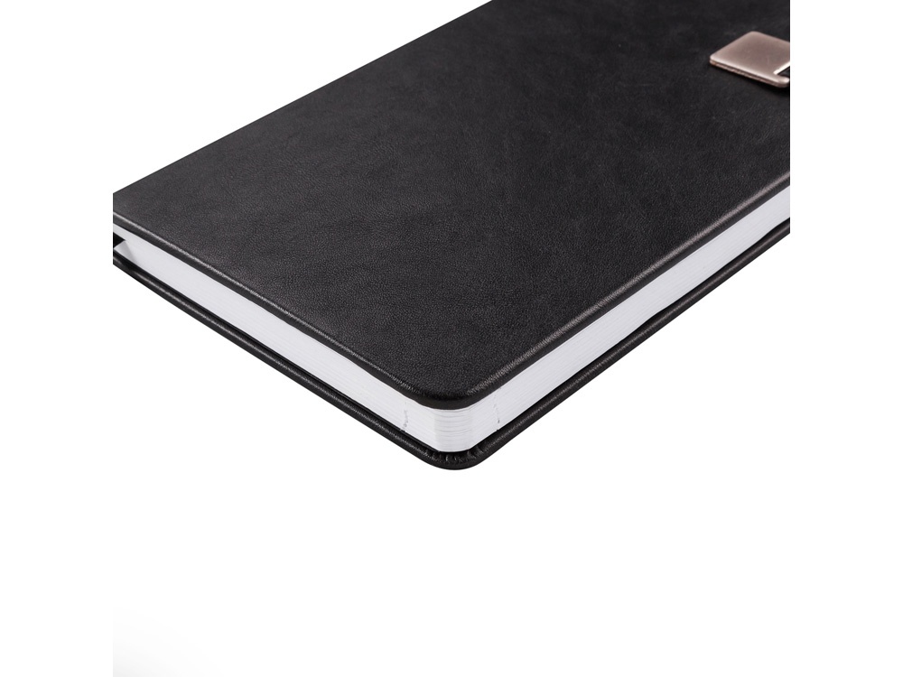 Ежедневник недатированный А5 Premier