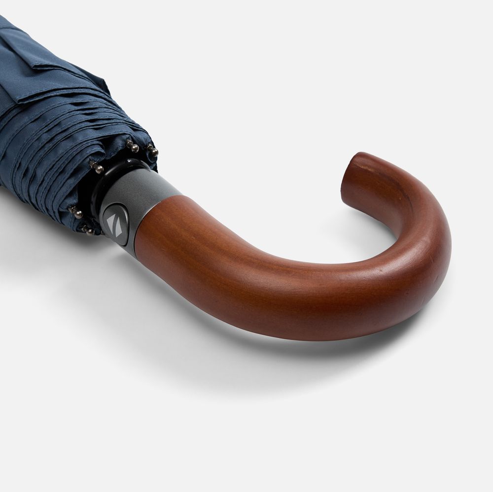 Зонт складной Classic