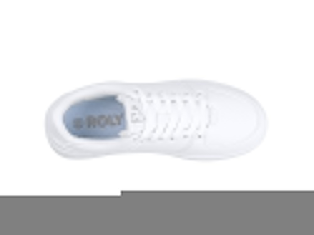 Кроссовки Baylor