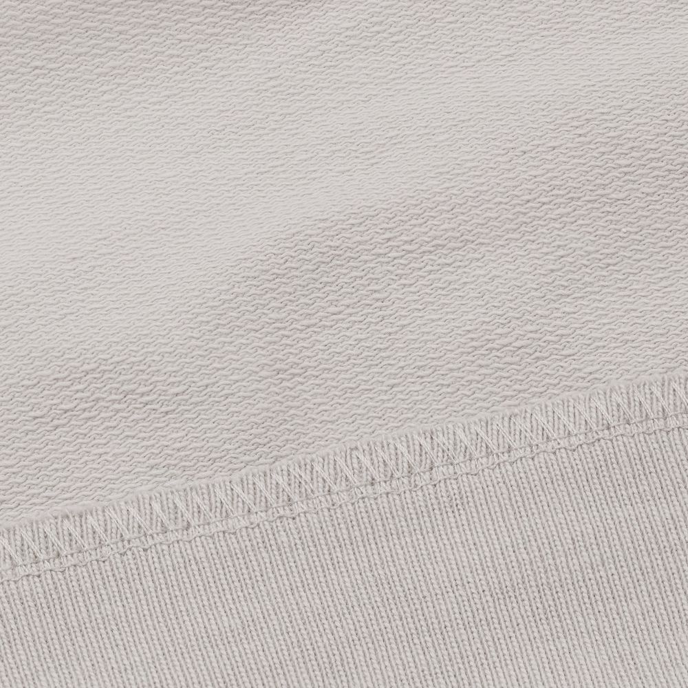 Толстовка с капюшоном унисекс Hoodie