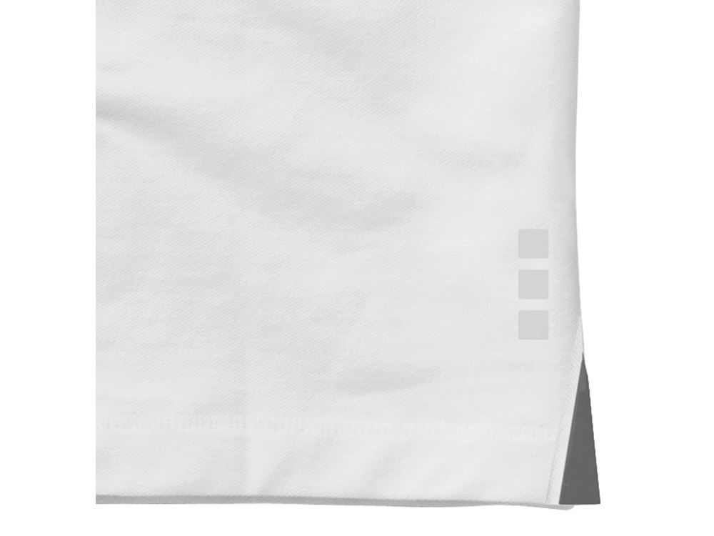 Рубашка поло Markham женская