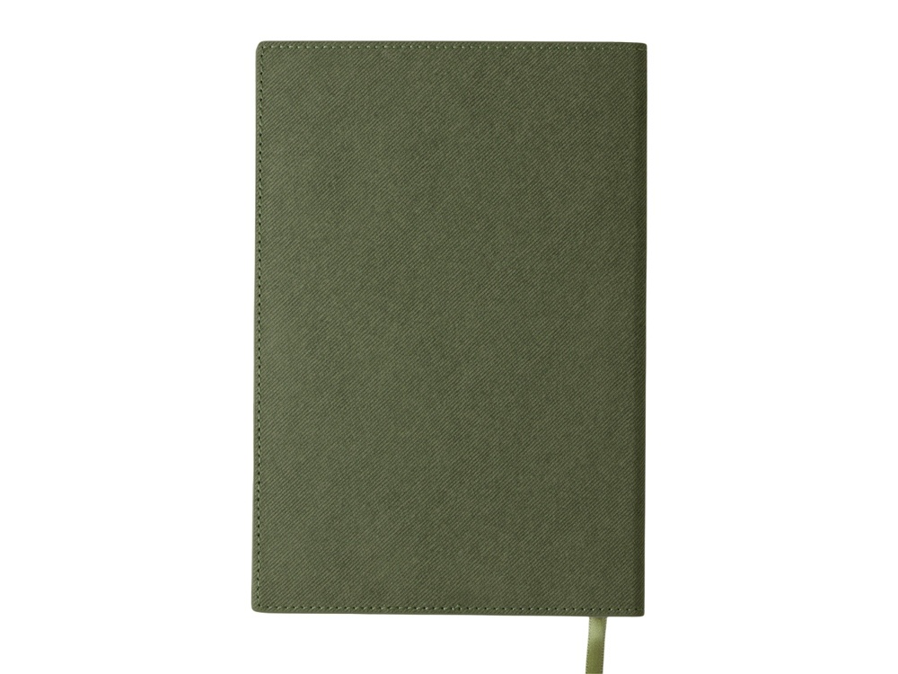 Блокнот в гибкой обложке А5 Bradbury