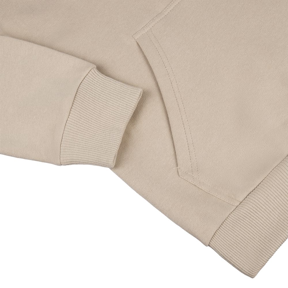 Худи Kirenga 2.0 Heavy, ver. 2