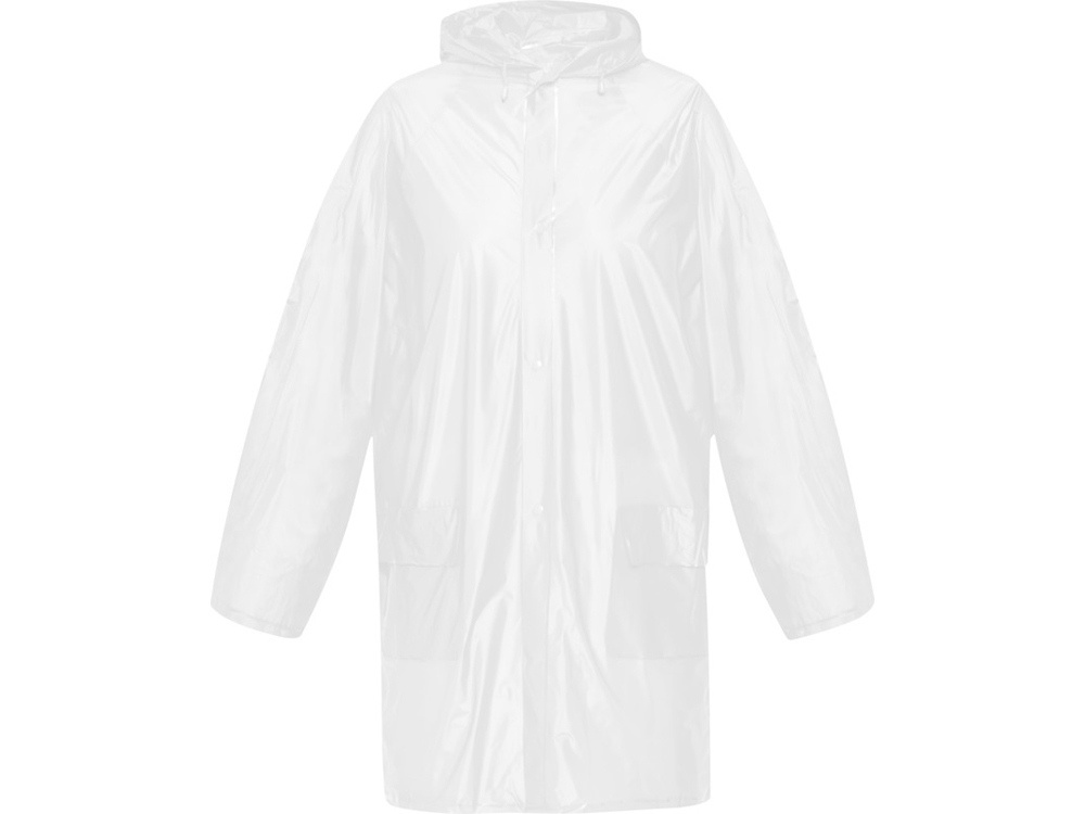 Дождевик Ada