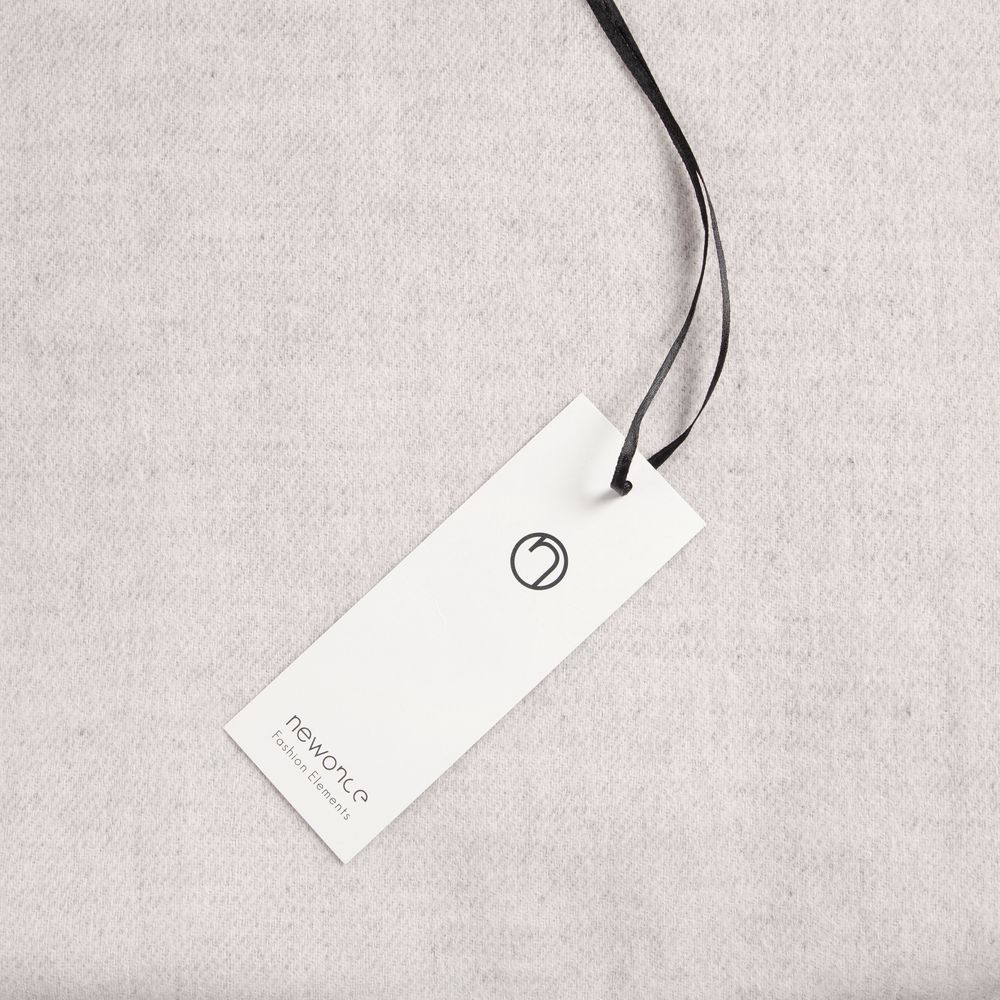 Палантин Gorgeous