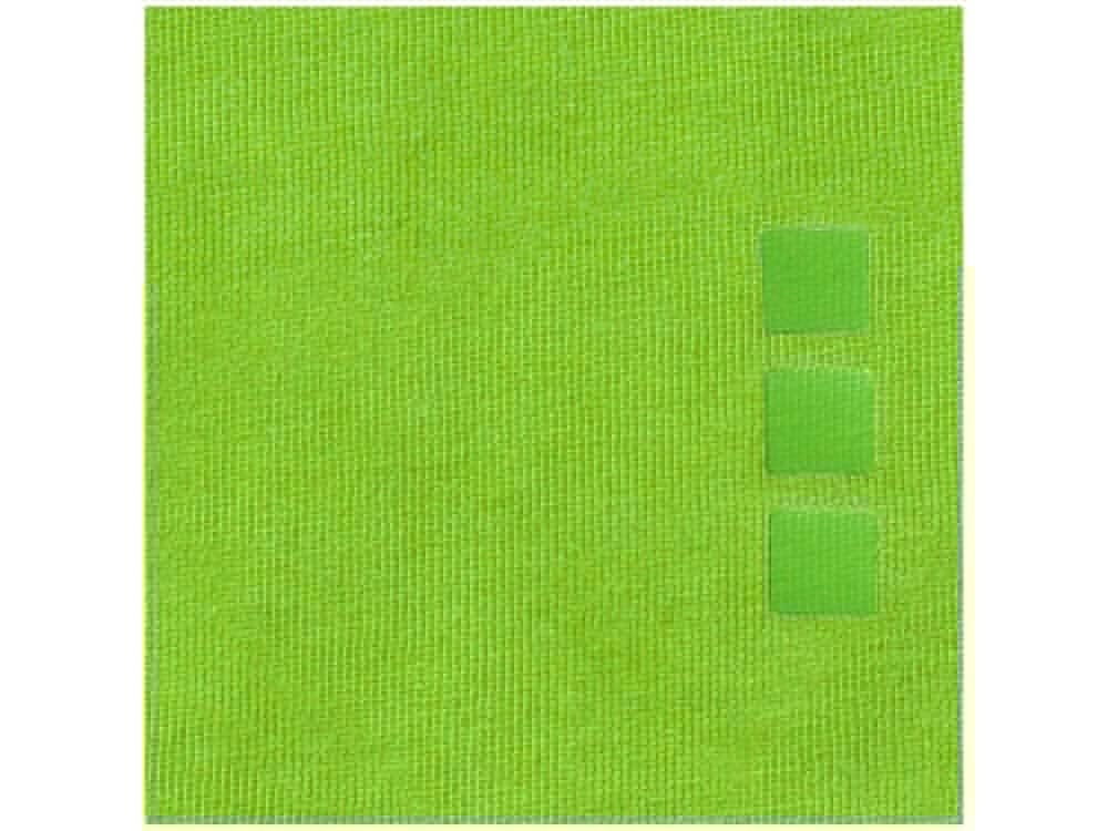 Футболка Nanaimo женская