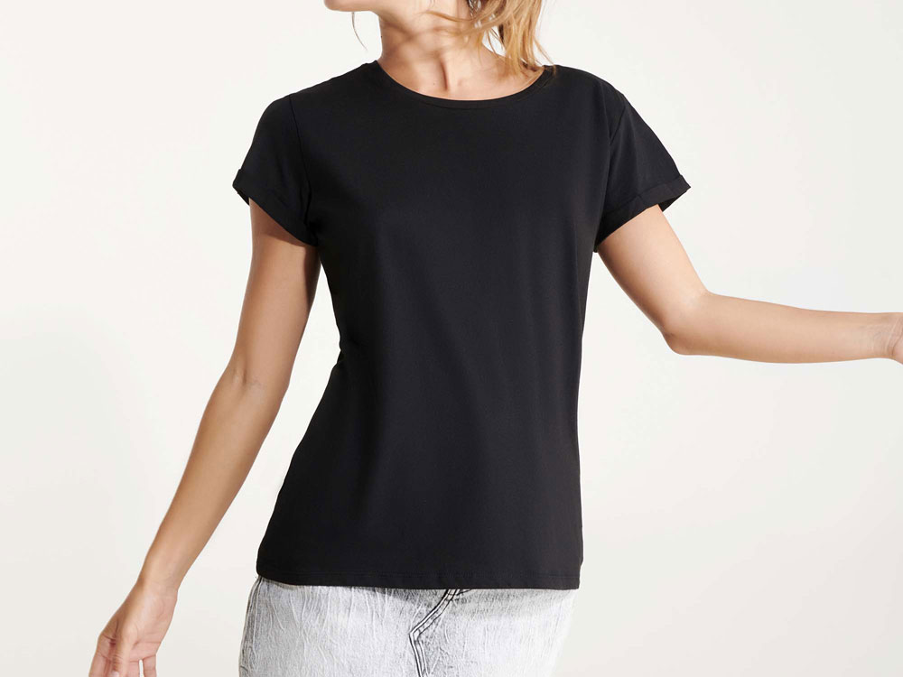 Футболка Cies женская