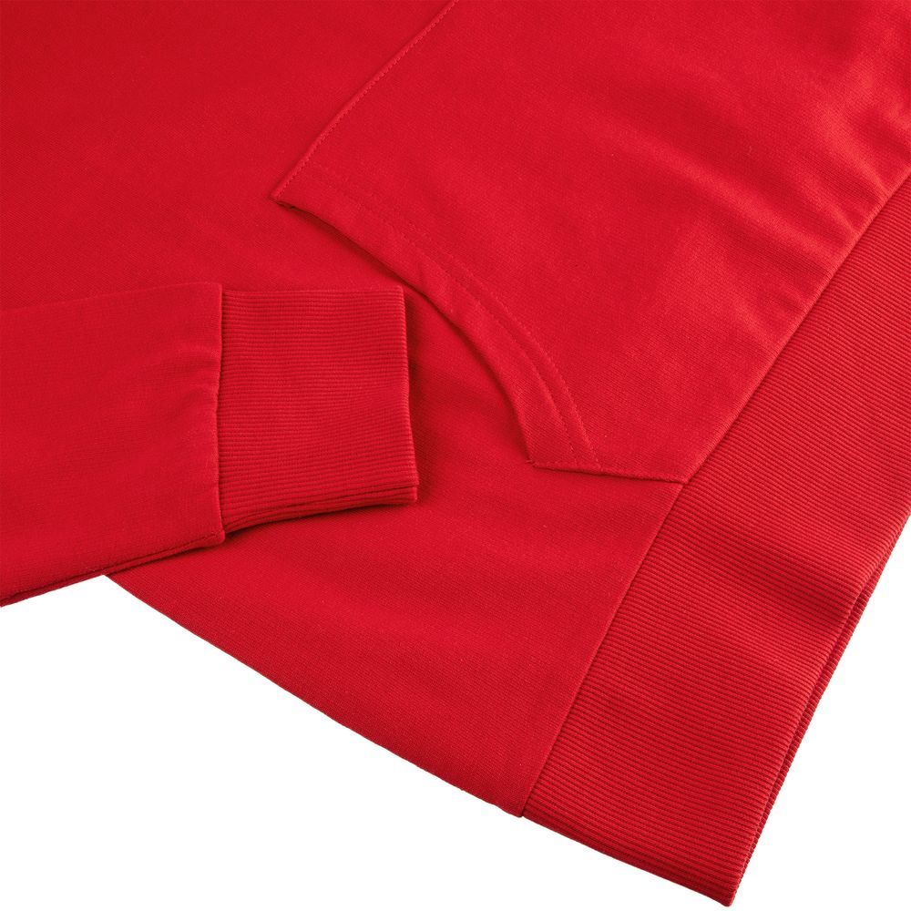 Худи унисекс Westray