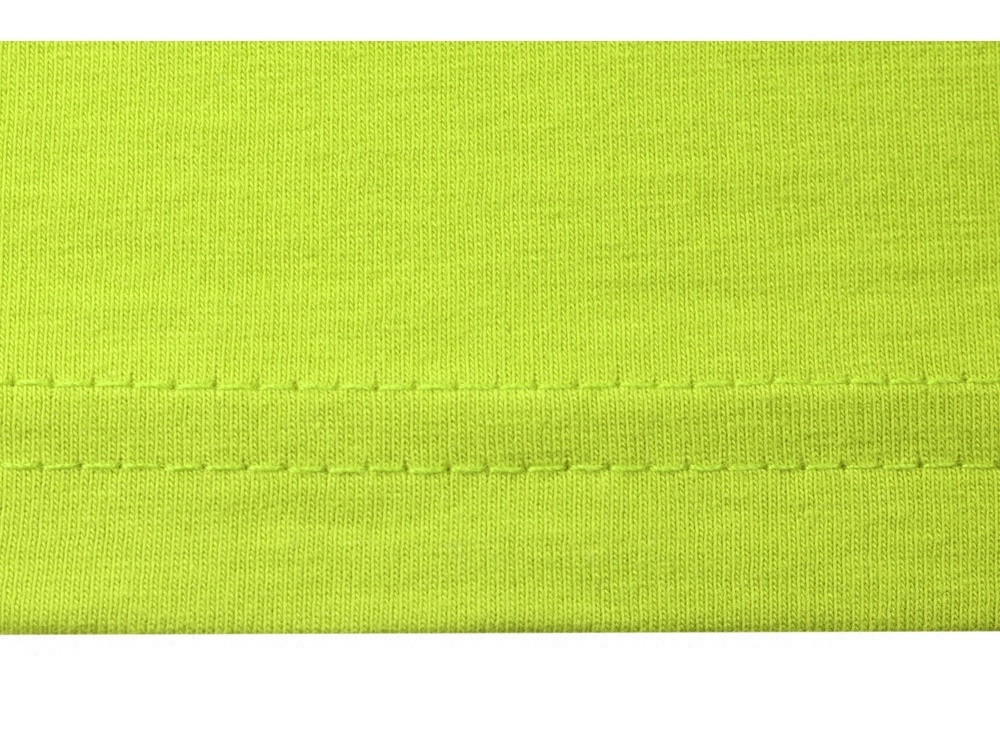 Футболка Super Heavy Super Club мужская