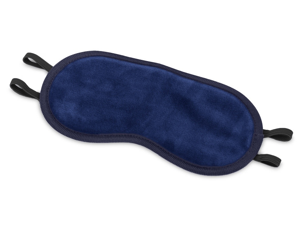 Маска для глаз Dream