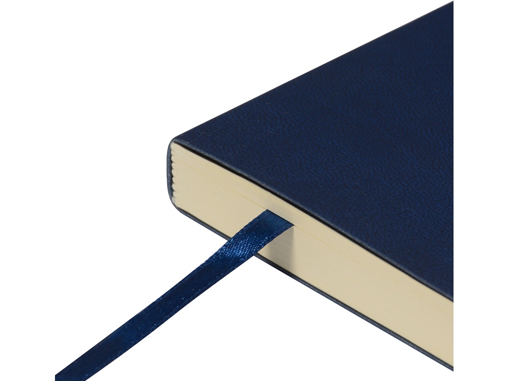 Ежедневник недатированный B5 Megapolis Flex